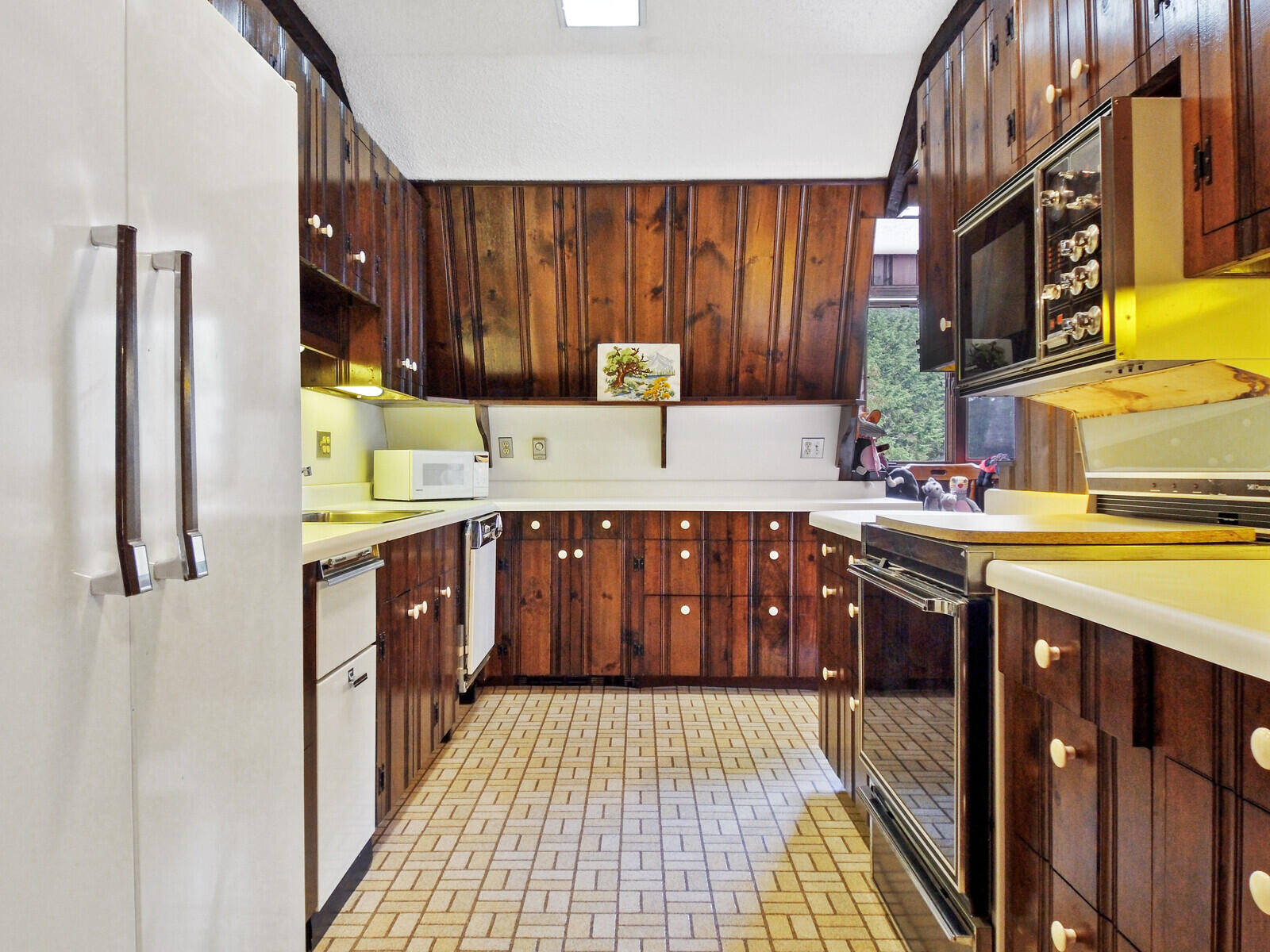 16 Davis Point Road Wayne, ME 04284 - Photo 63 of 114 89_DJI_0126_DxO_mls