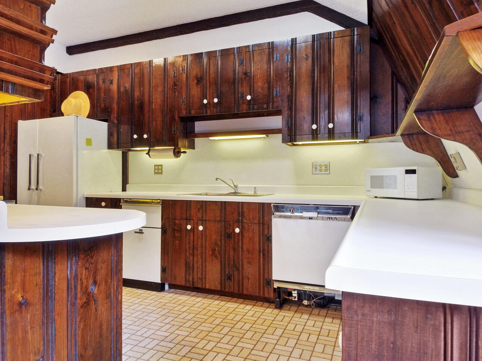 16 Davis Point Road Wayne, ME 04284 - Photo 65 of 114 45_DJI_0120_DxO_mls