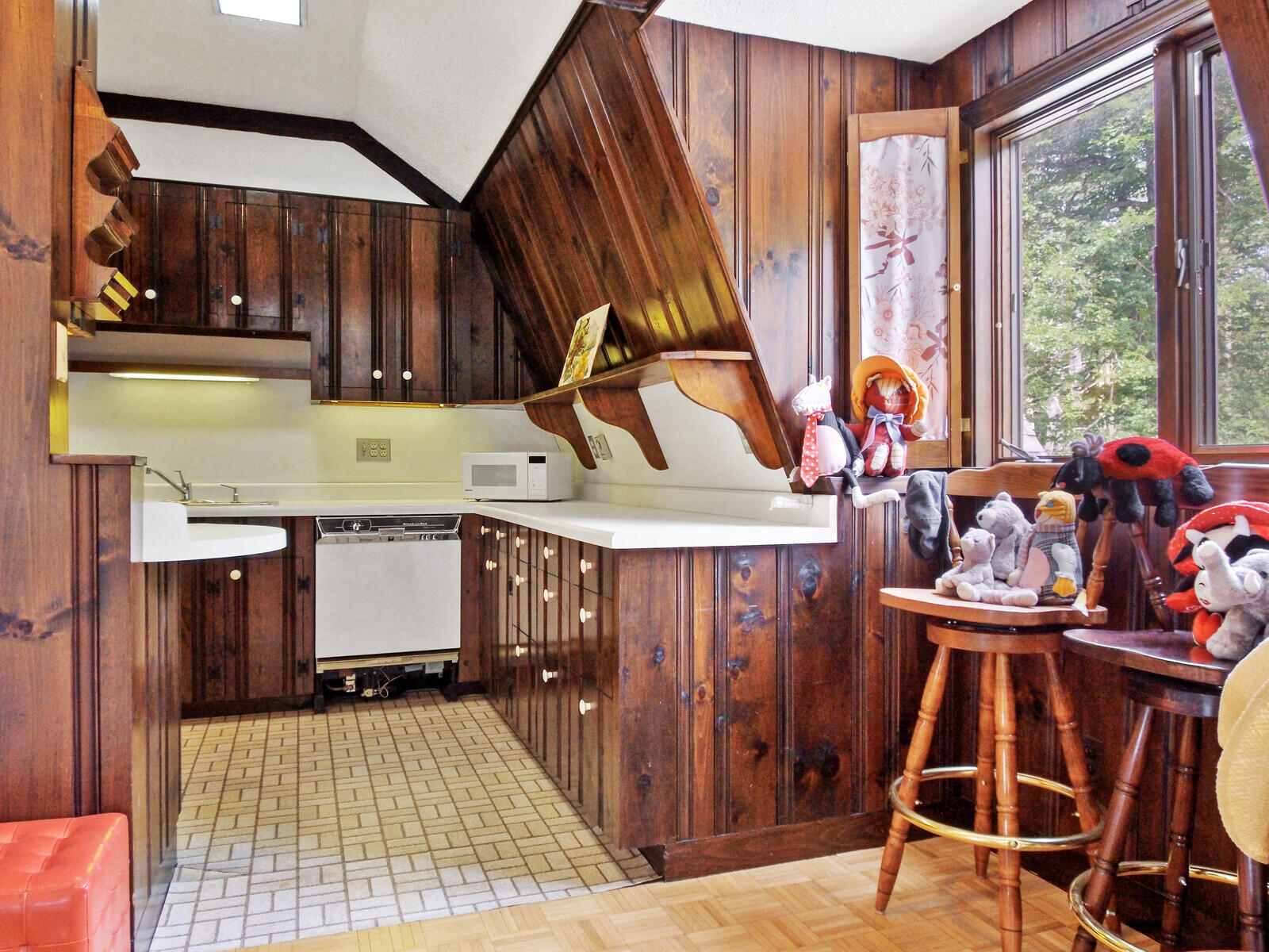 16 Davis Point Road Wayne, ME 04284 - Photo 66 of 114 88_DJI_0117_DxO_mls