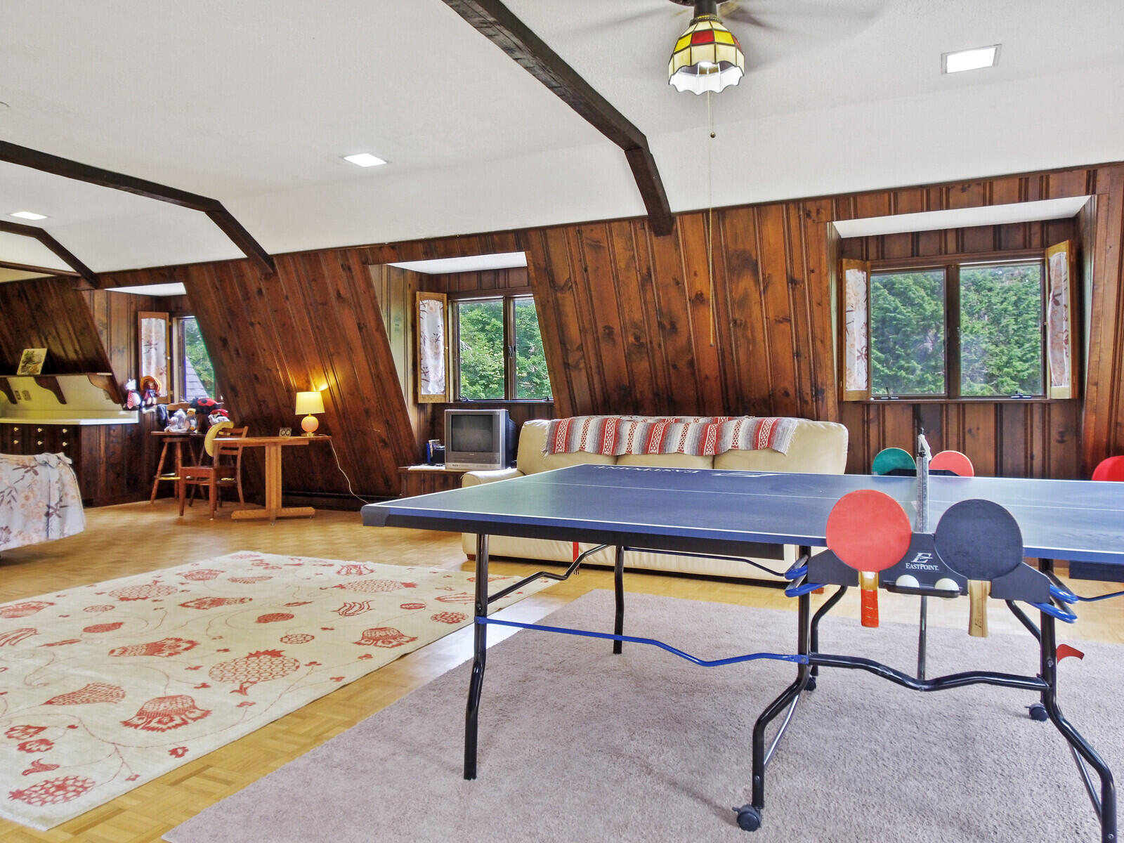 16 Davis Point Road Wayne, ME 04284 - Photo 67 of 114 87_DJI_0108_DxO_mls