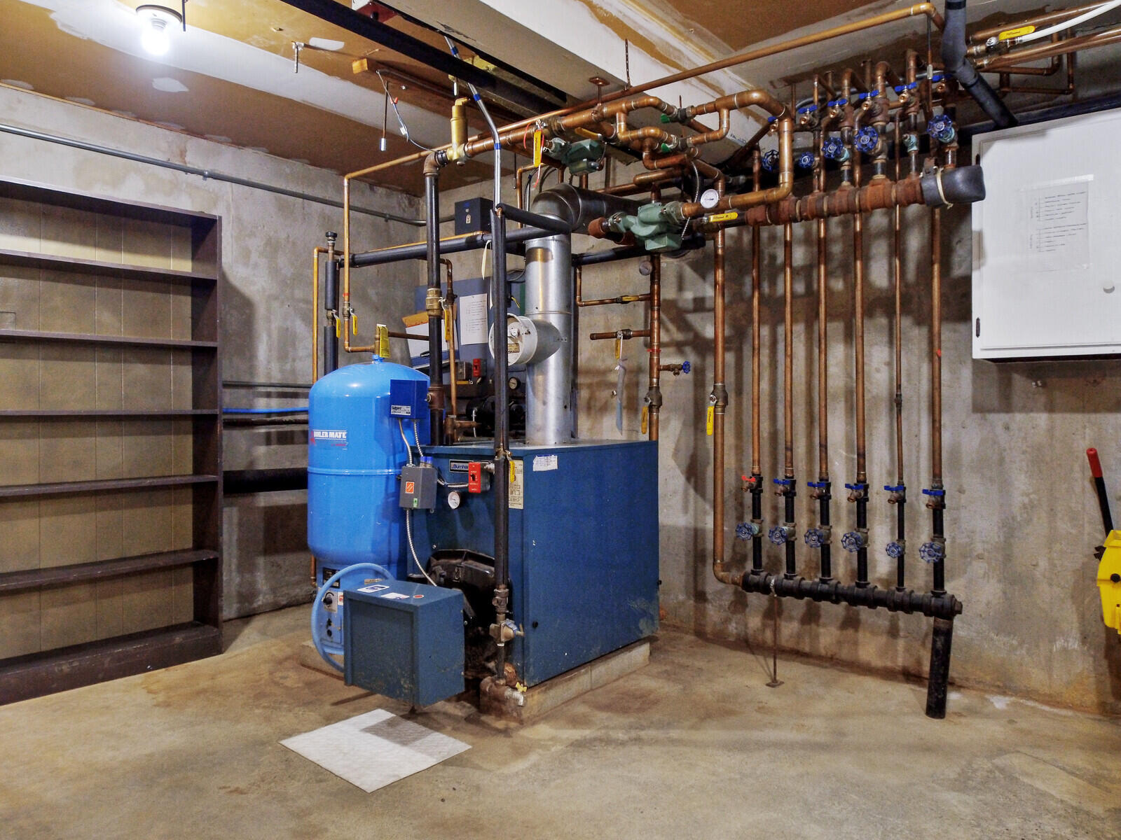 16 Davis Point Road Wayne, ME 04284 - Photo 70 of 114 43_DJI_0096_DxO_mls