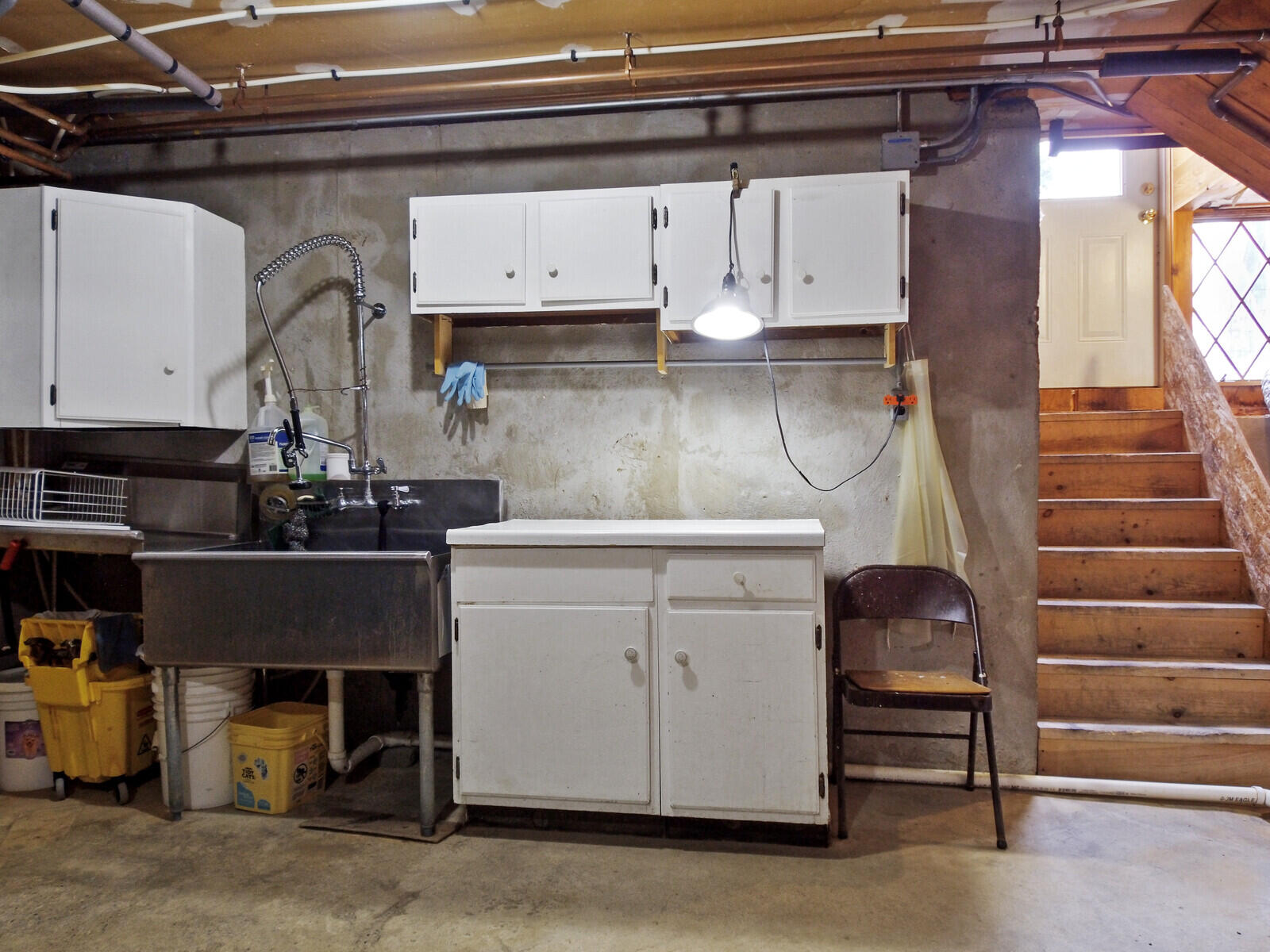 16 Davis Point Road Wayne, ME 04284 - Photo 72 of 114 41_DJI_0090_DxO_mls