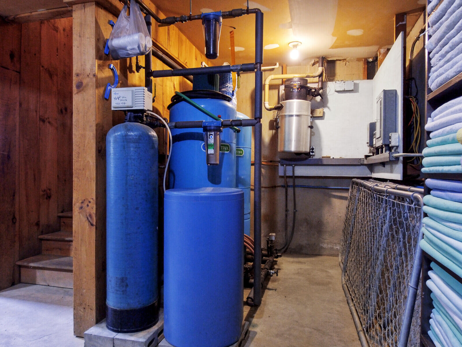 16 Davis Point Road Wayne, ME 04284 - Photo 73 of 114 40_DJI_0087_DxO_mls