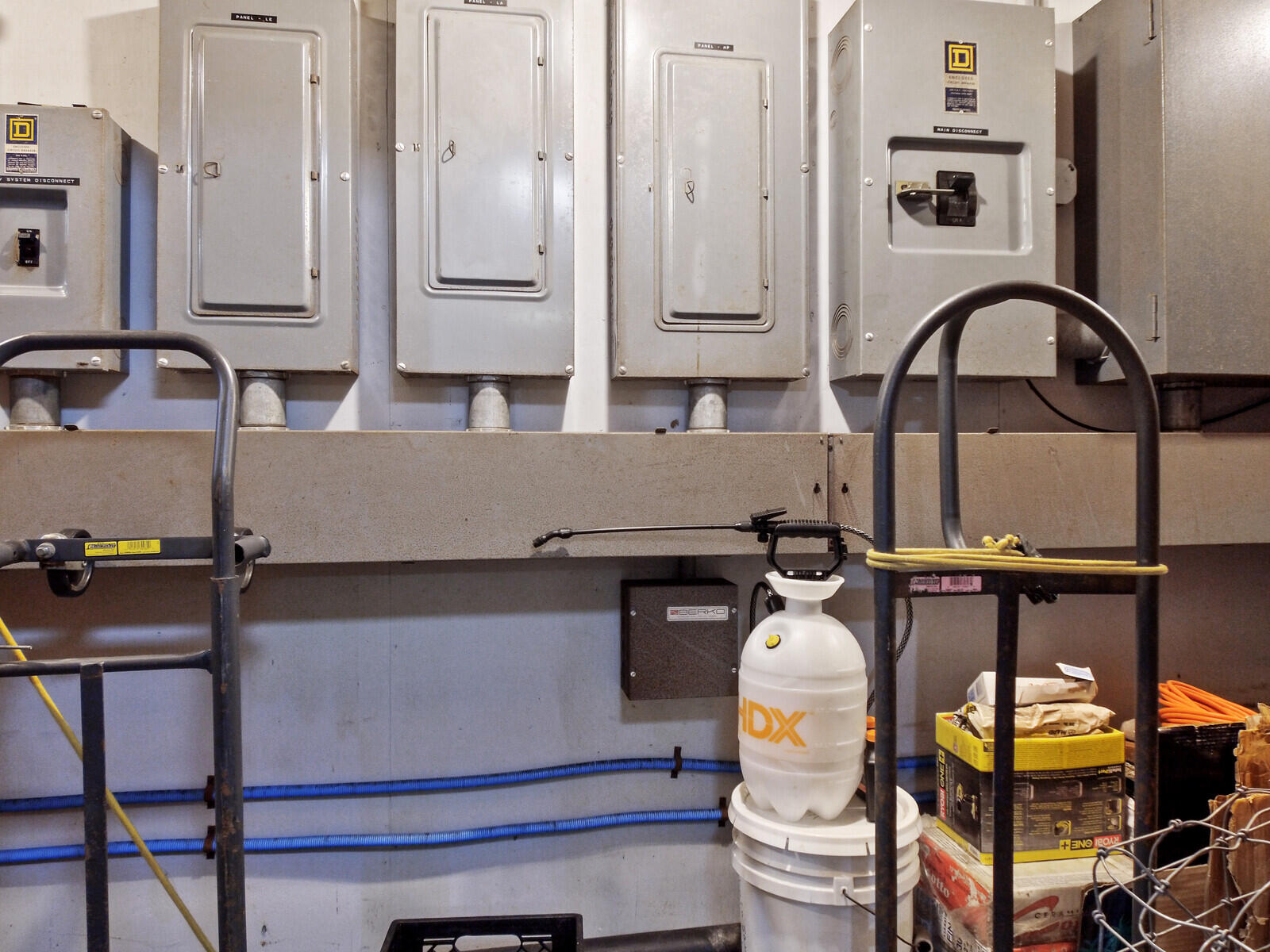 16 Davis Point Road Wayne, ME 04284 - Photo 76 of 114 38_DJI_0075_DxO_mls