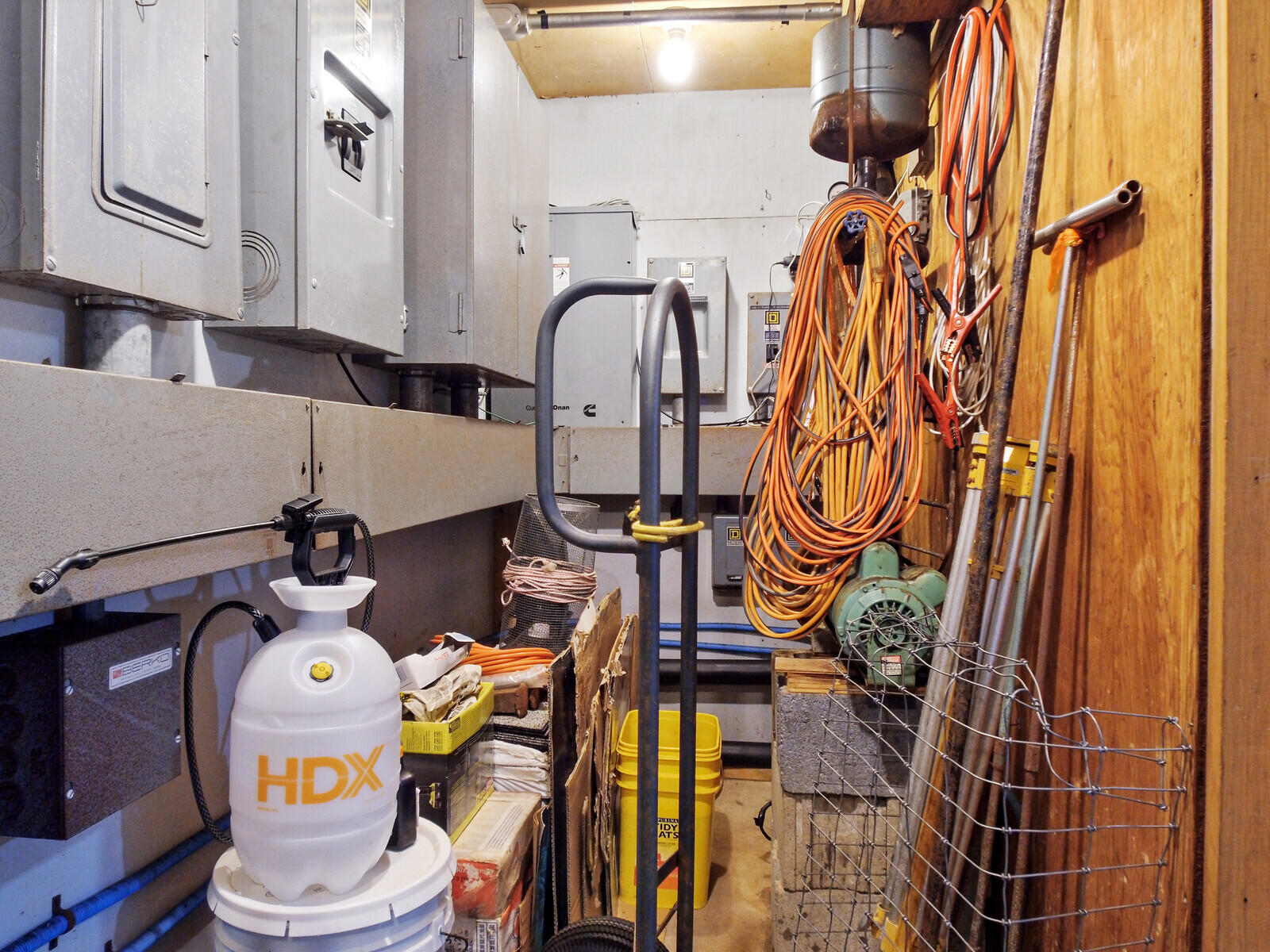 16 Davis Point Road Wayne, ME 04284 - Photo 77 of 114 37_DJI_0072_DxO_mls