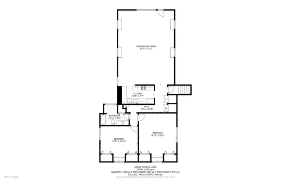 $850,000 | 16 Davis Point Road, Wayne, ME 04284