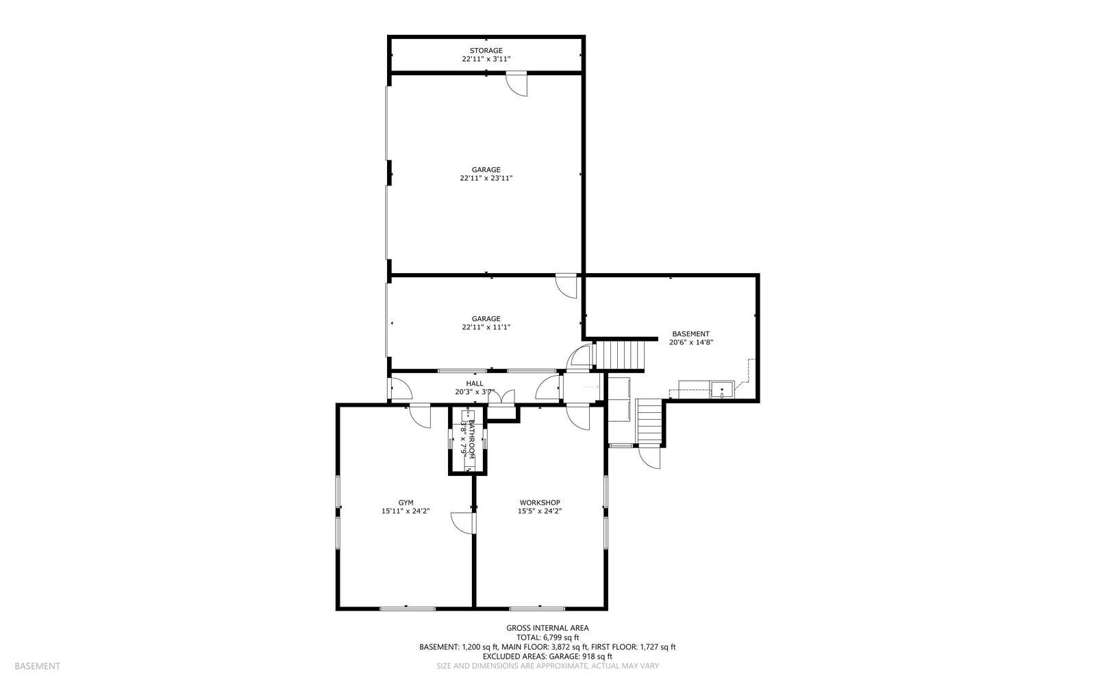 16 Davis Point Road Wayne, ME 04284 - Photo 90 of 114 01_1_mls
