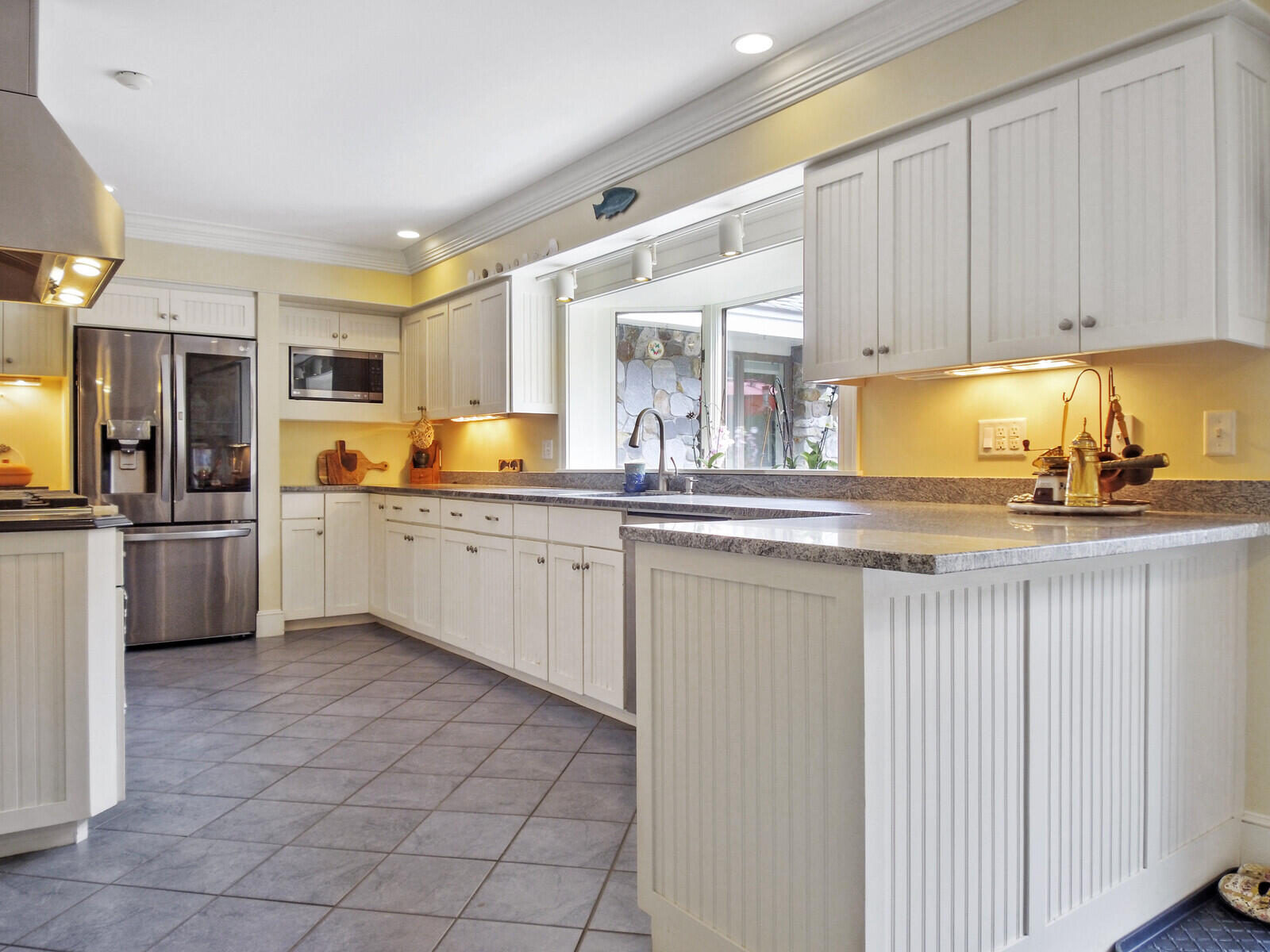 16 Davis Point Road Wayne, ME 04284 - Photo 9 of 114 115_DJI_0360_DxO_mls