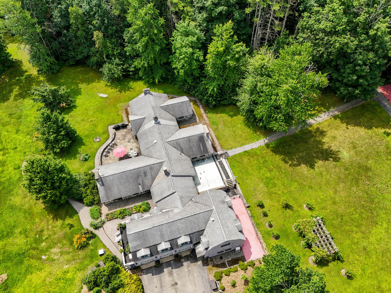 16 Davis Point Road Wayne, ME 04284 - Photo 98 of 114 24_DJI_20240709111921_0020_D_DxO_mls