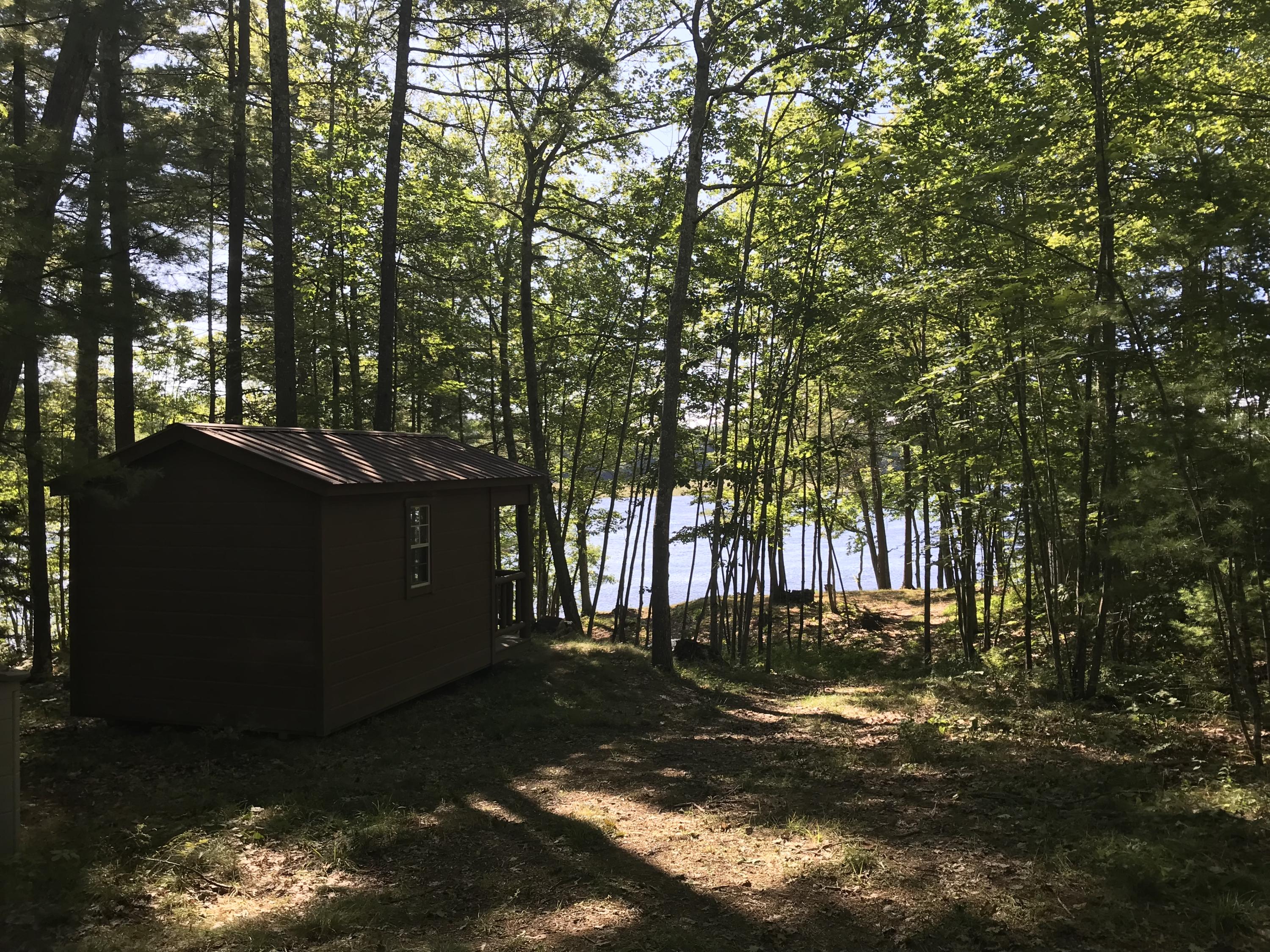 1365 River Road Bowdoinham, ME 04008 - Photo 68 of 114 F7186E5F-CB70-4003-86D4-EEAED24A2E5F
