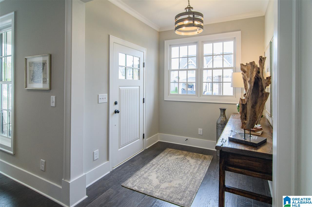 2820 Falliston Lane Birmingham, AL 35244 - Photo 4 of 50
