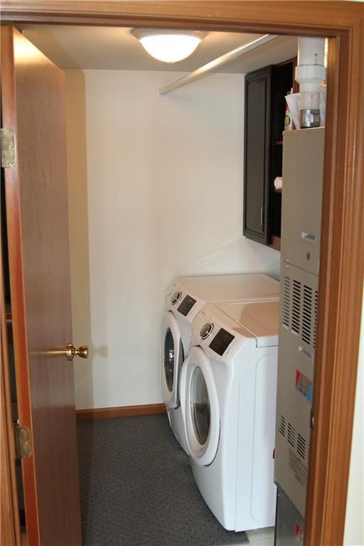 9014 Highway 366, Unit 11B Russells Point, OH 43348 - Photo 16 of 21