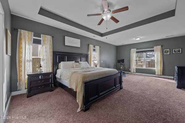 $479,900 | 304 Bear Run, Maple Hill, NC 28454