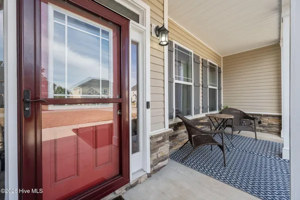 $479,900 | 304 Bear Run, Maple Hill, NC 28454
