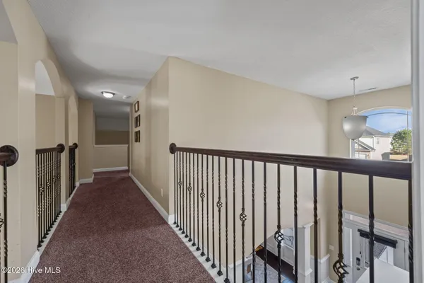 $479,900 | 304 Bear Run, Maple Hill, NC 28454