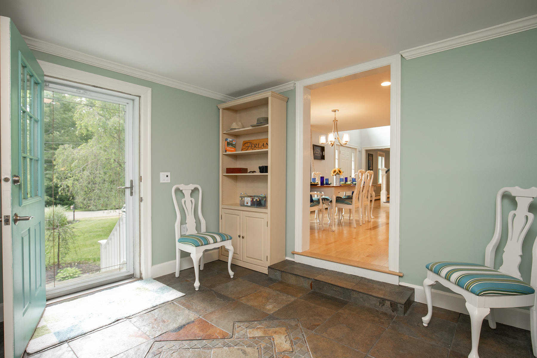 5 Barters Creek Road Kittery Point, ME 03905 - Photo 46 of 61 seacoast_rephotos-37