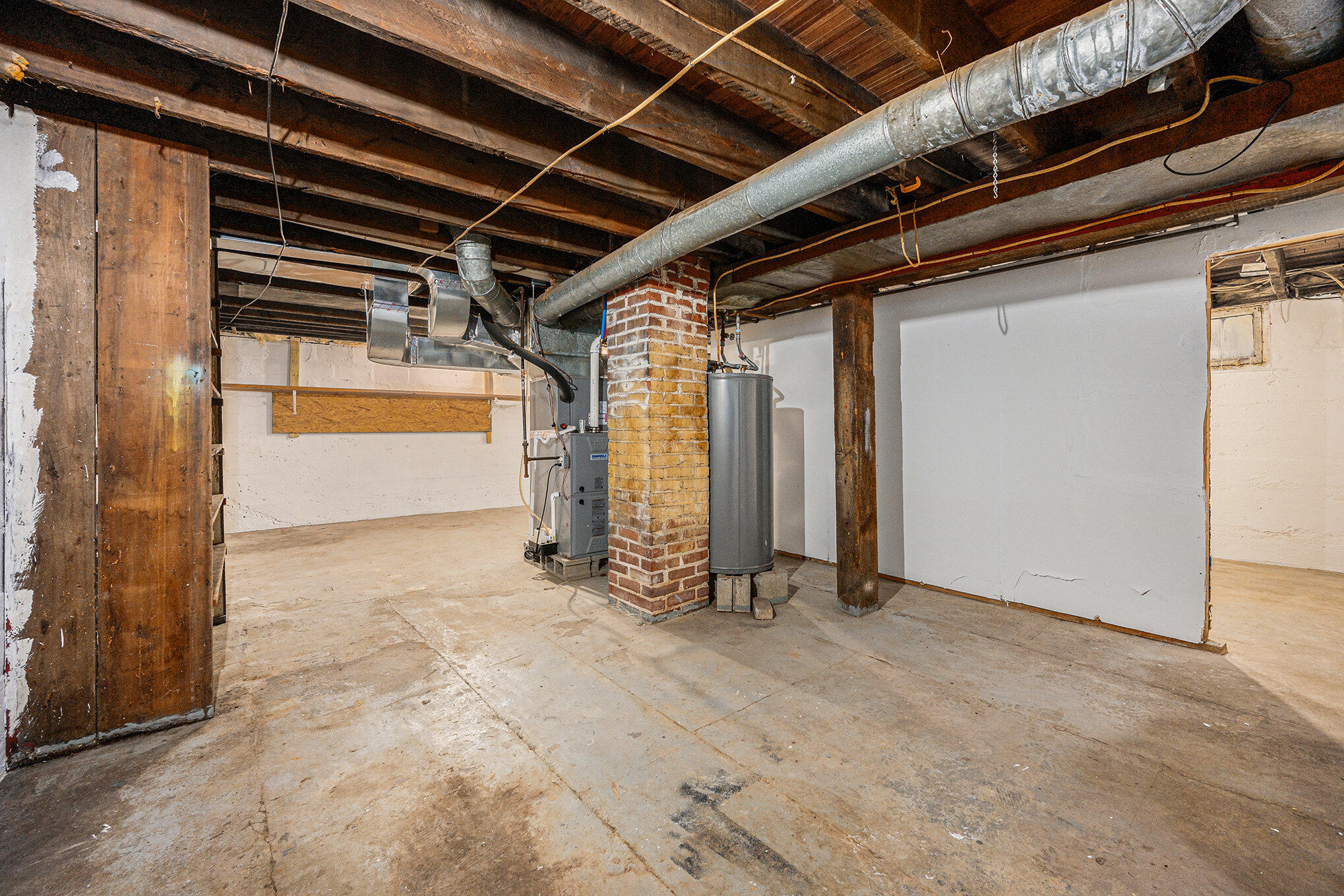 633 South Constantine Street Three Rivers, MI 49093 - Photo 25 of 26 021_dsc_9391_707