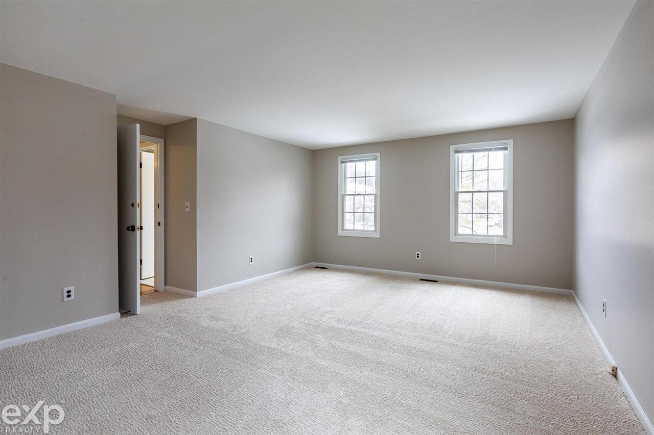 1666 North Kilburn Road Rochester Hills, MI 48306 - Photo 26 of 35
