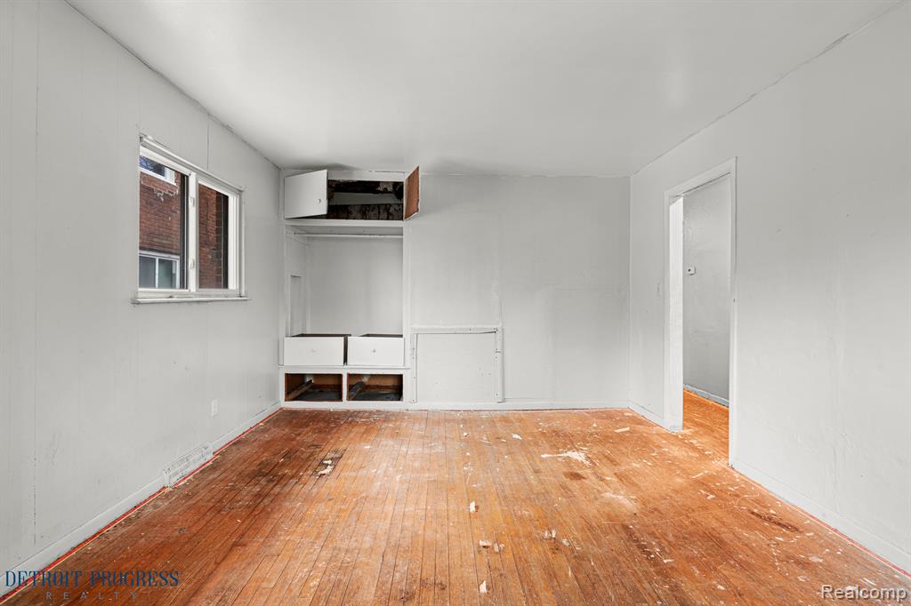 14666 Rutherford Street Detroit, MI 48227 - Photo 16 of 27 Gallery Image 16