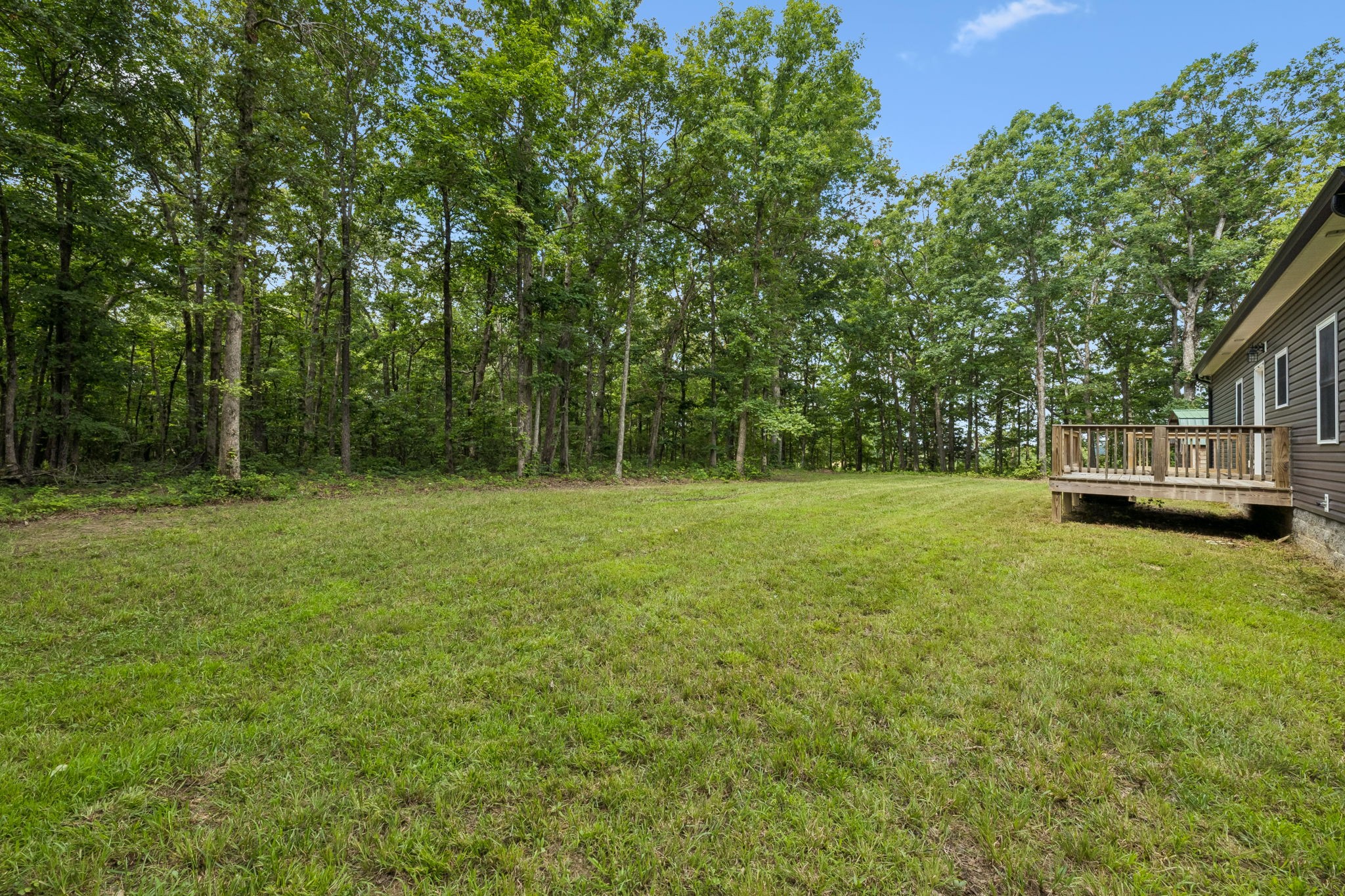567 Mcelhiney Road Dickson, TN 37055 - Photo 39 of 50