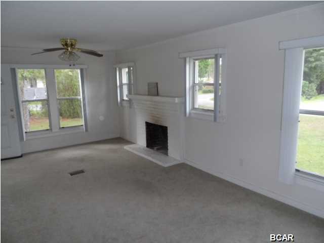 3038 Game Farm Road Panama City, FL 32405 - Photo 5 of 13 Gallery Image 5