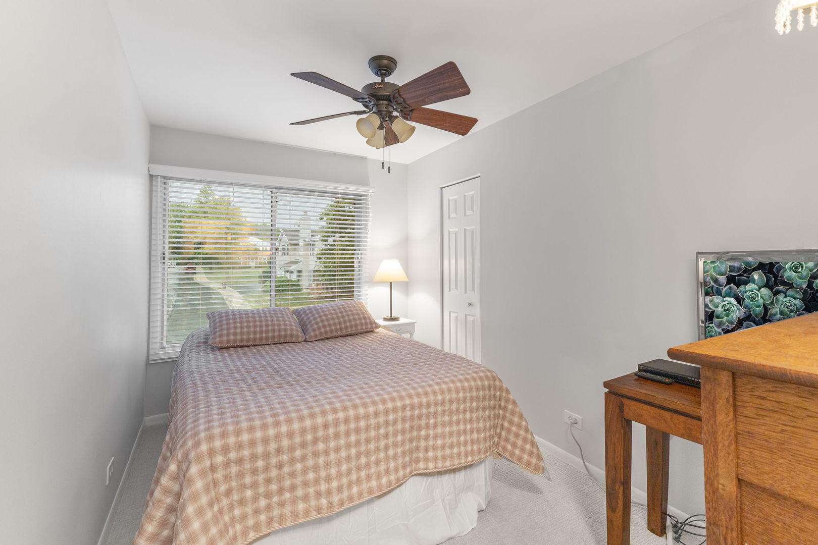 449 Old Surrey Road Hinsdale, IL 60521 - Photo 15 of 23 Gallery Image 15