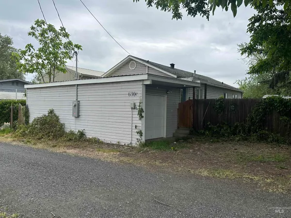$249,900 | 630 Preston Avenue, Unit C, Lewiston, ID 83501