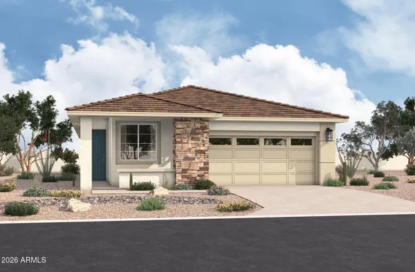 $525,990 | 7410 West Rose Lane, Glendale, AZ 85303