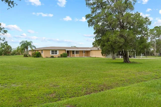 $1,275,000 | 308 Manatee Drive, Ruskin, FL 33570