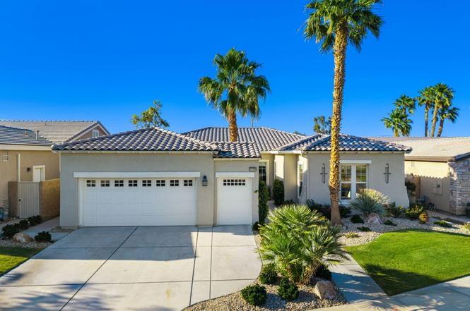 81290 Barrel Cactus Road La Quinta, CA 92253 - Photo 34 of 36 genMid.219129789_1_5
