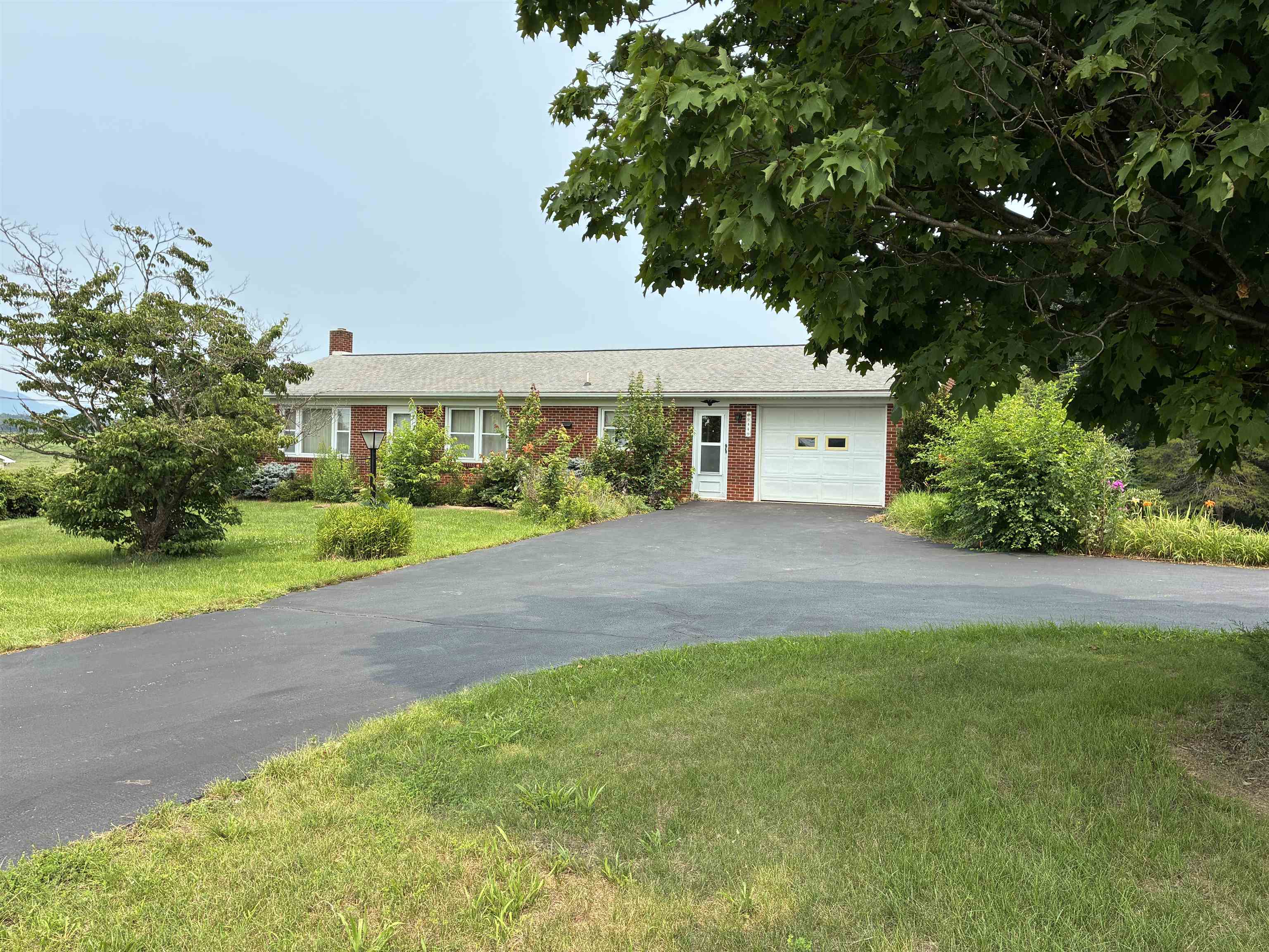 9449 Port Republic Road Port Republic, VA 24471 - Photo 1 of 25