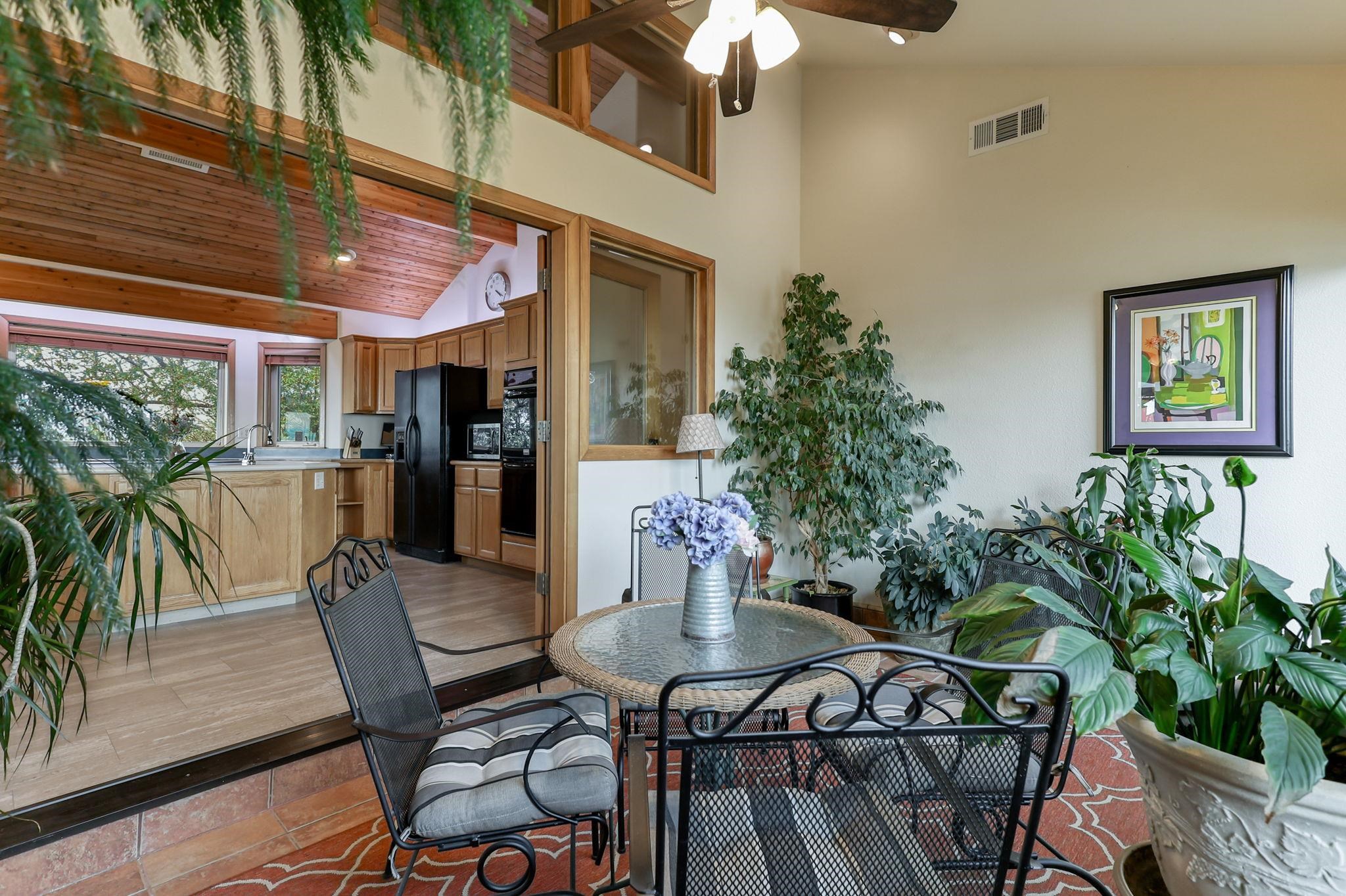 21455 Penneleme Road Red Bluff, CA 96080 - Photo 33 of 74 Gallery Image 33