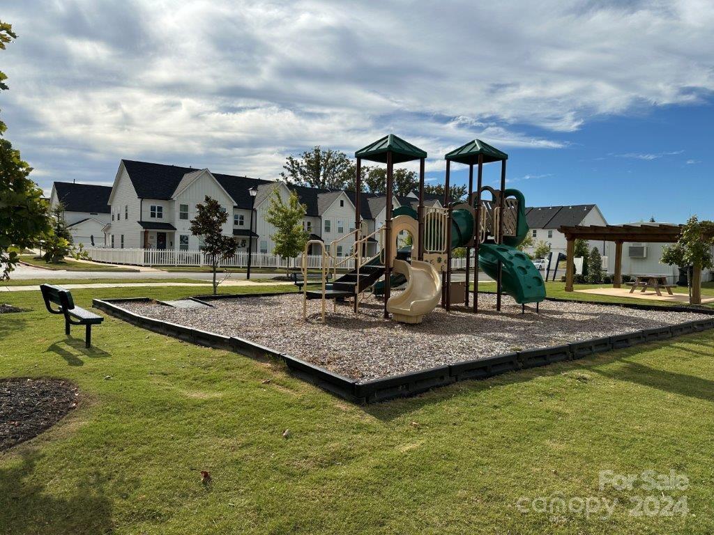 452 Berryman Road Rock Hill, SC 29732 - Photo 20 of 23 Gallery Image 20