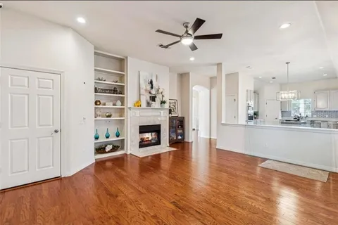 $584,900 | 711 Parkway Boulevard, Coppell, TX 75019