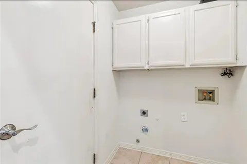 $584,900 | 711 Parkway Boulevard, Coppell, TX 75019