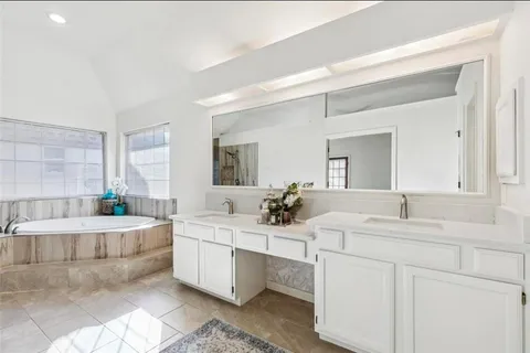 $584,900 | 711 Parkway Boulevard, Coppell, TX 75019