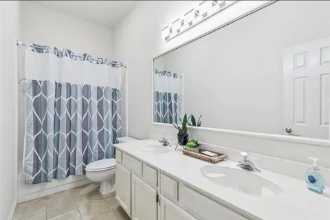 $584,900 | 711 Parkway Boulevard, Coppell, TX 75019