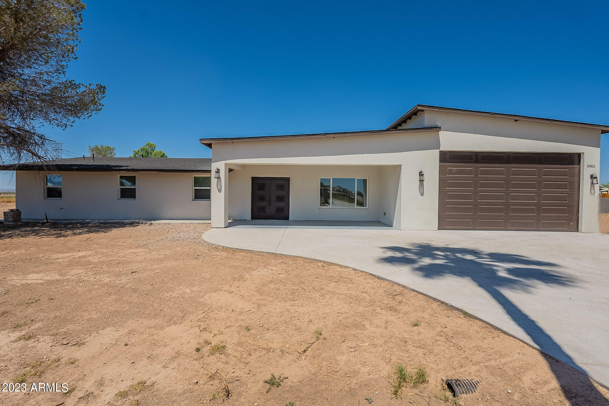 19801 West Dunlap Road Buckeye, AZ 85326 - Photo 2 of 47 Dunlap-2