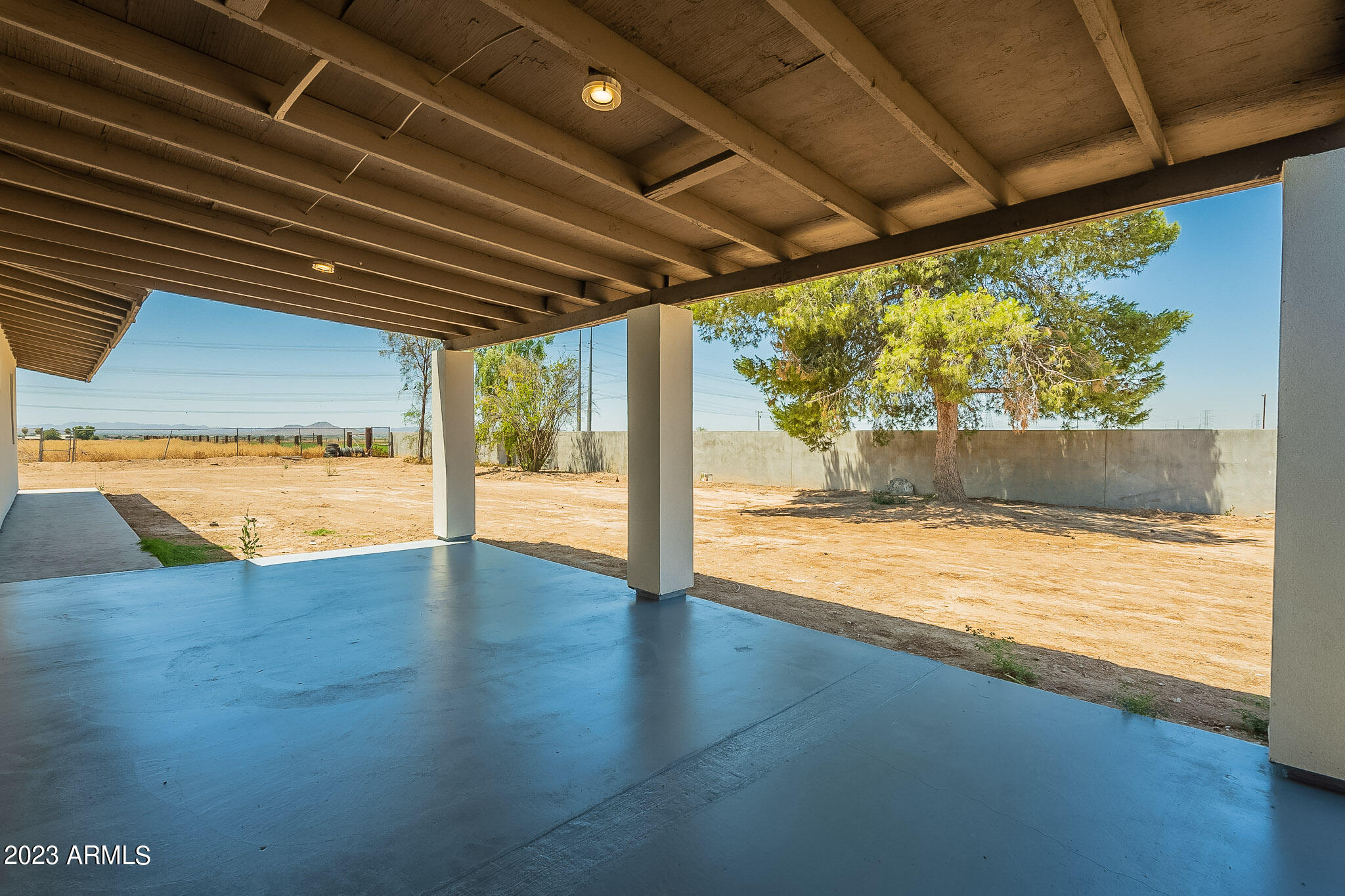 19801 West Dunlap Road Buckeye, AZ 85326 - Photo 40 of 47 Dunlap-41