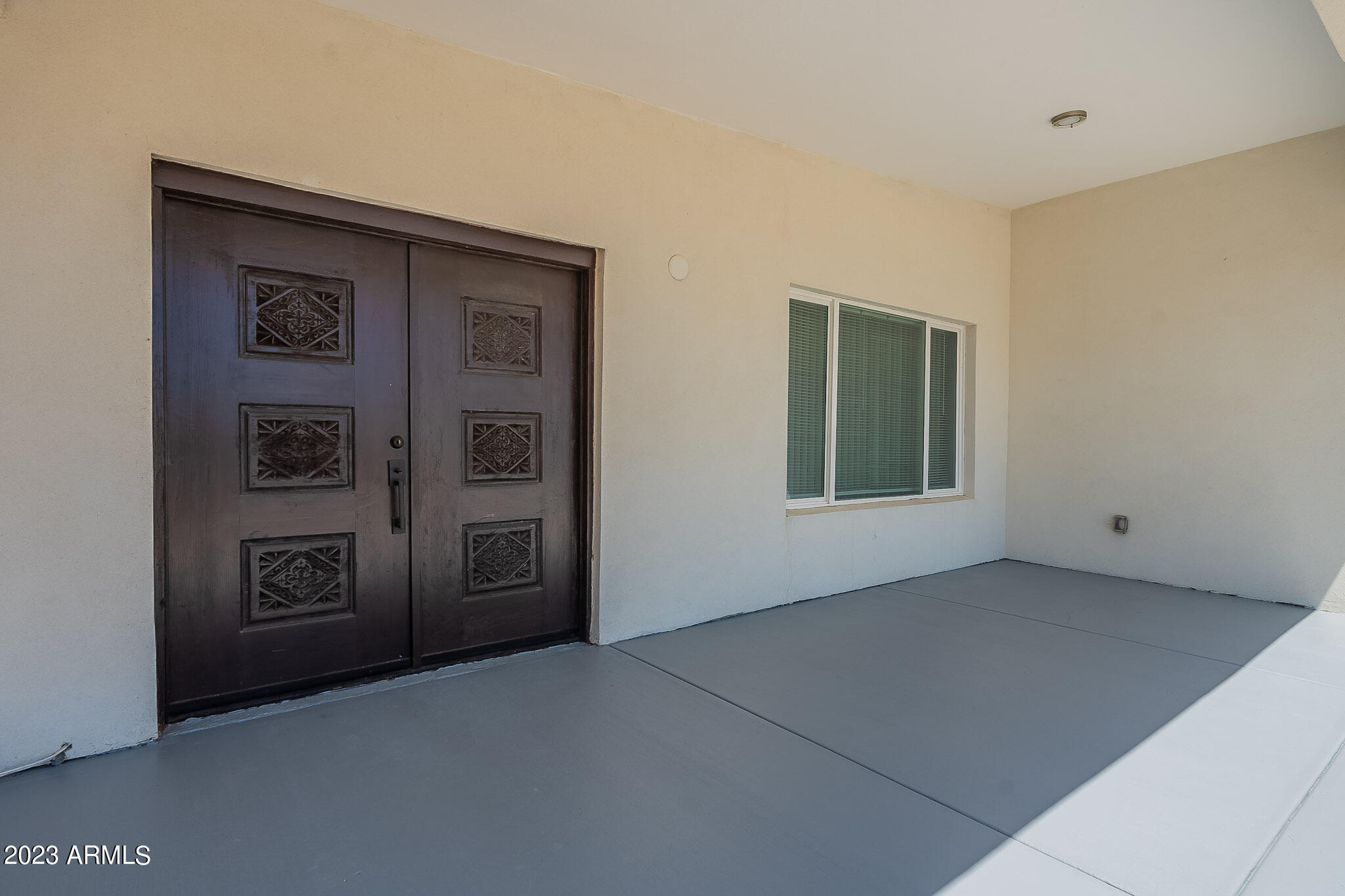 19801 West Dunlap Road Buckeye, AZ 85326 - Photo 4 of 47 Dunlap-4