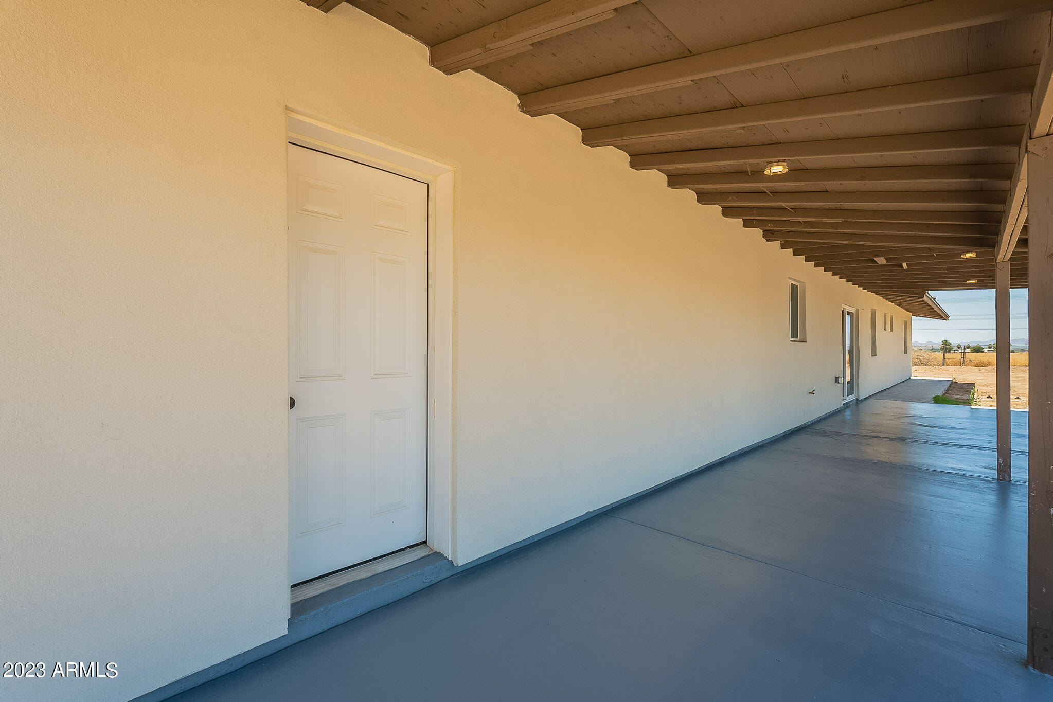 19801 West Dunlap Road Buckeye, AZ 85326 - Photo 41 of 47 Dunlap-42