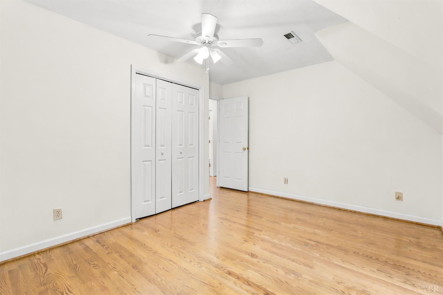 1054 Rock Haven Road Goode, VA 24556 - Photo 49 of 98