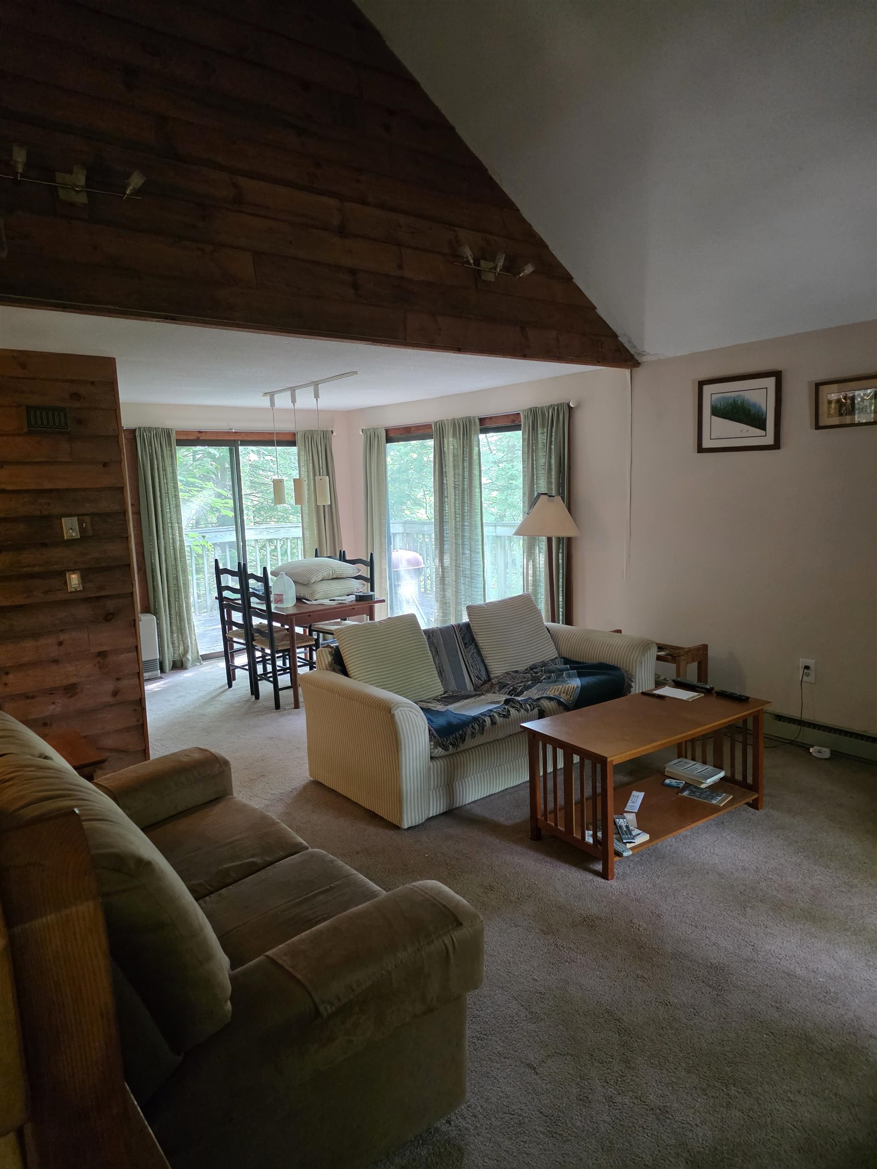 113 Bell Valley Road Campton, NH 03223 - Photo 15 of 31