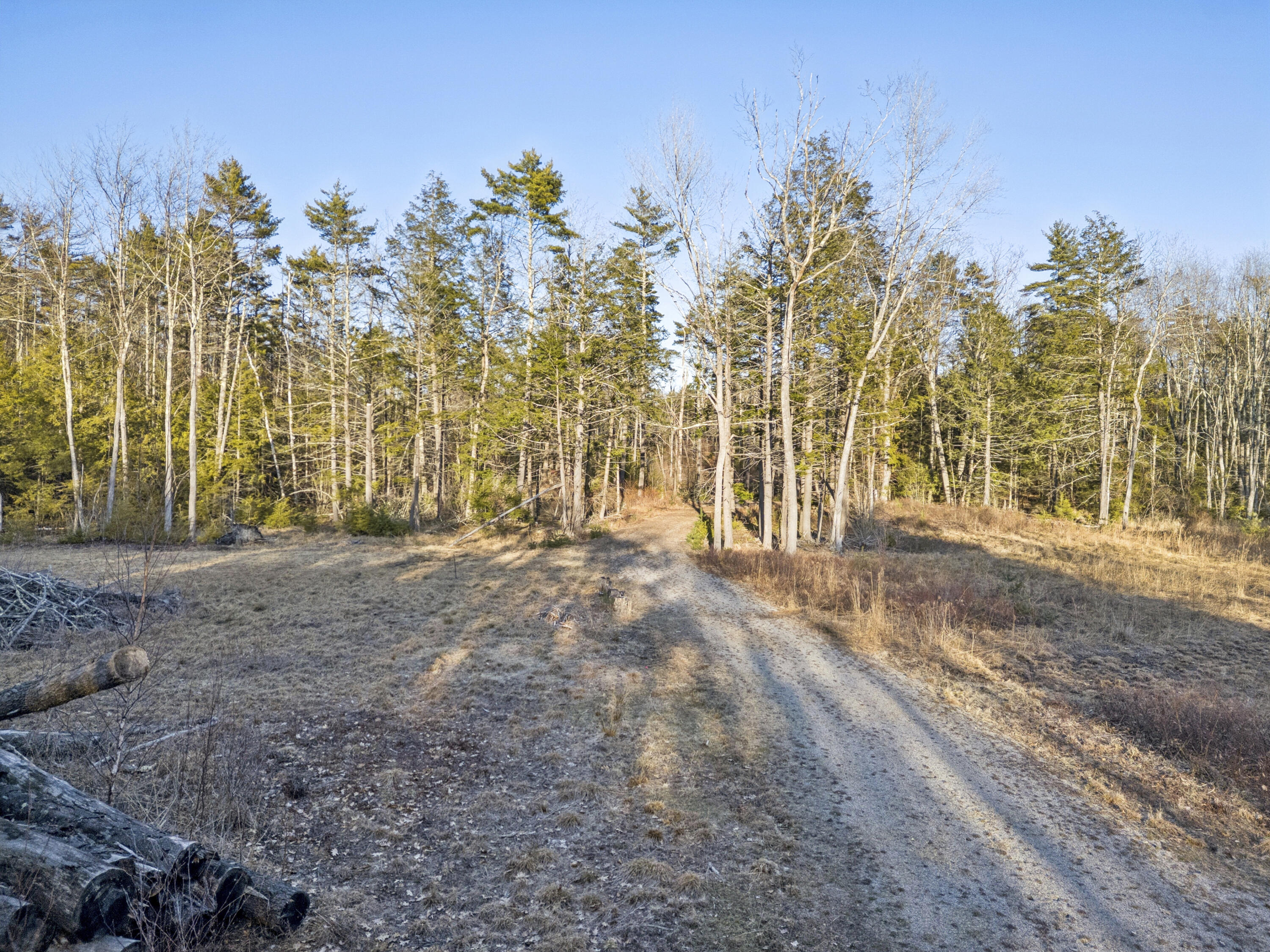 0 Cheney Woods Road Wells, ME 04090 - Photo 1 of 9 Cheney Woods 22