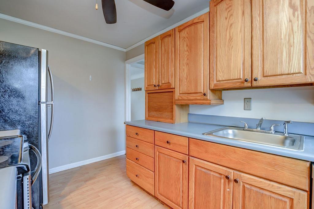 5392 Werk Road Cincinnati, OH 45248 - Photo 20 of 38 Gallery Image 20