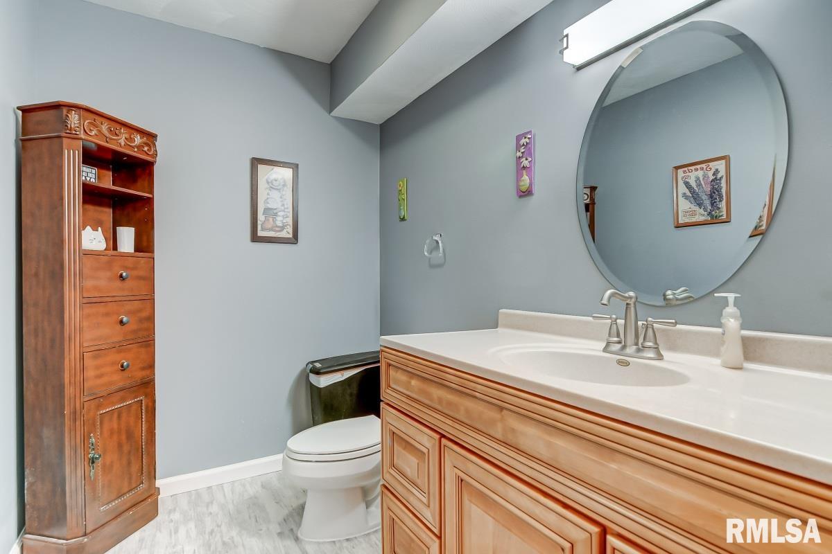 29 Charlene Lane Springfield, IL 62711 - Photo 25 of 35