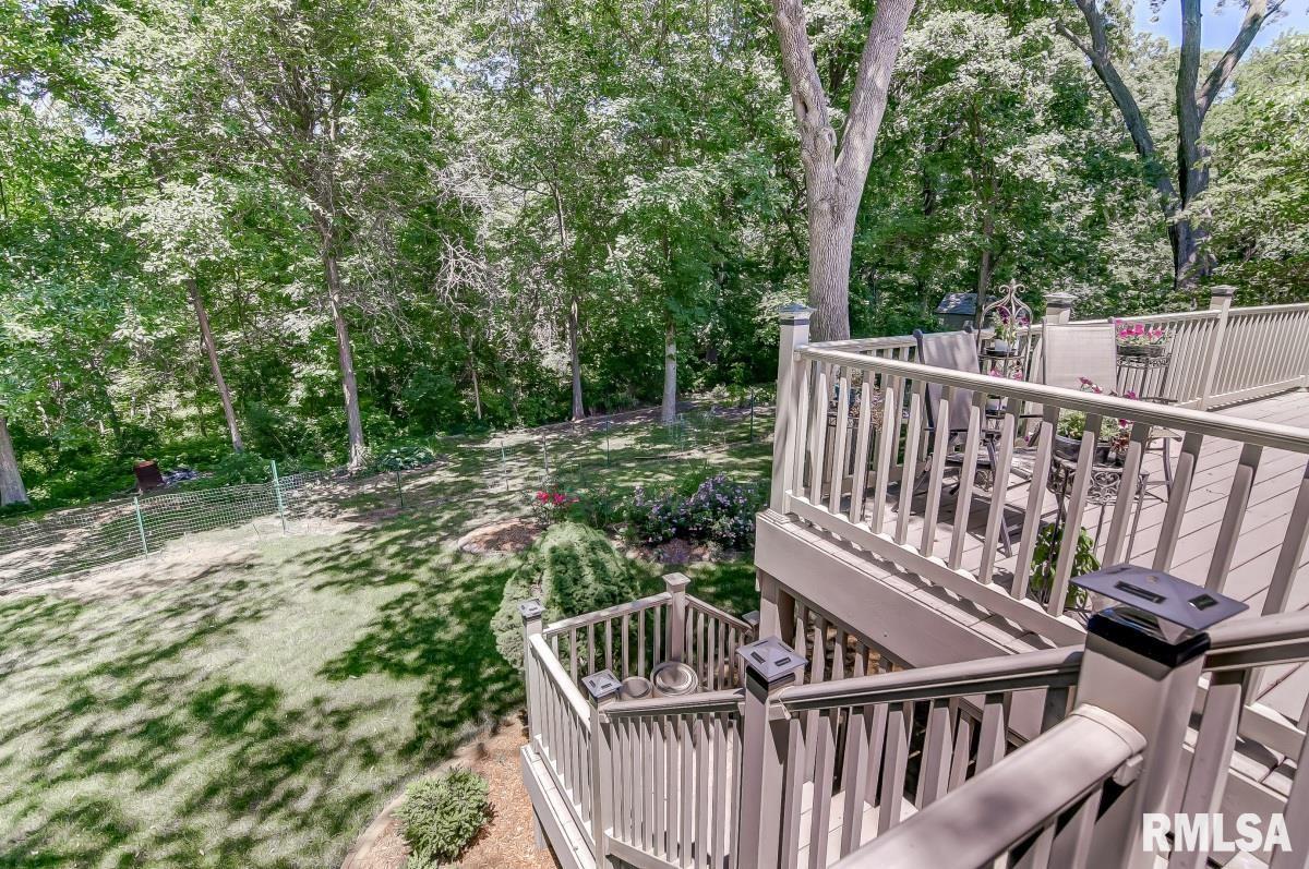 29 Charlene Lane Springfield, IL 62711 - Photo 28 of 35