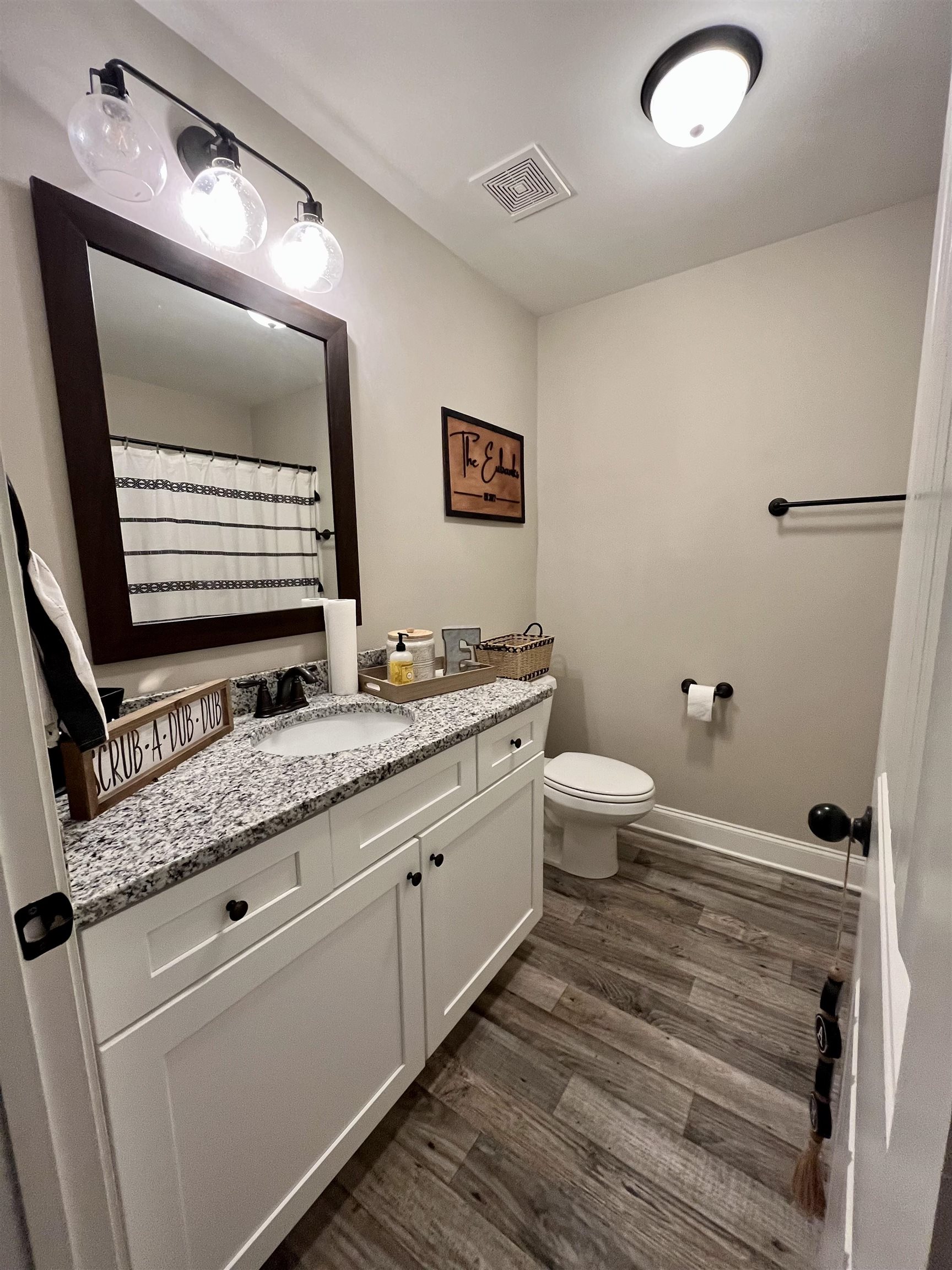 143 Rolling Mill Road Gaffney, SC 29340 - Photo 11 of 18