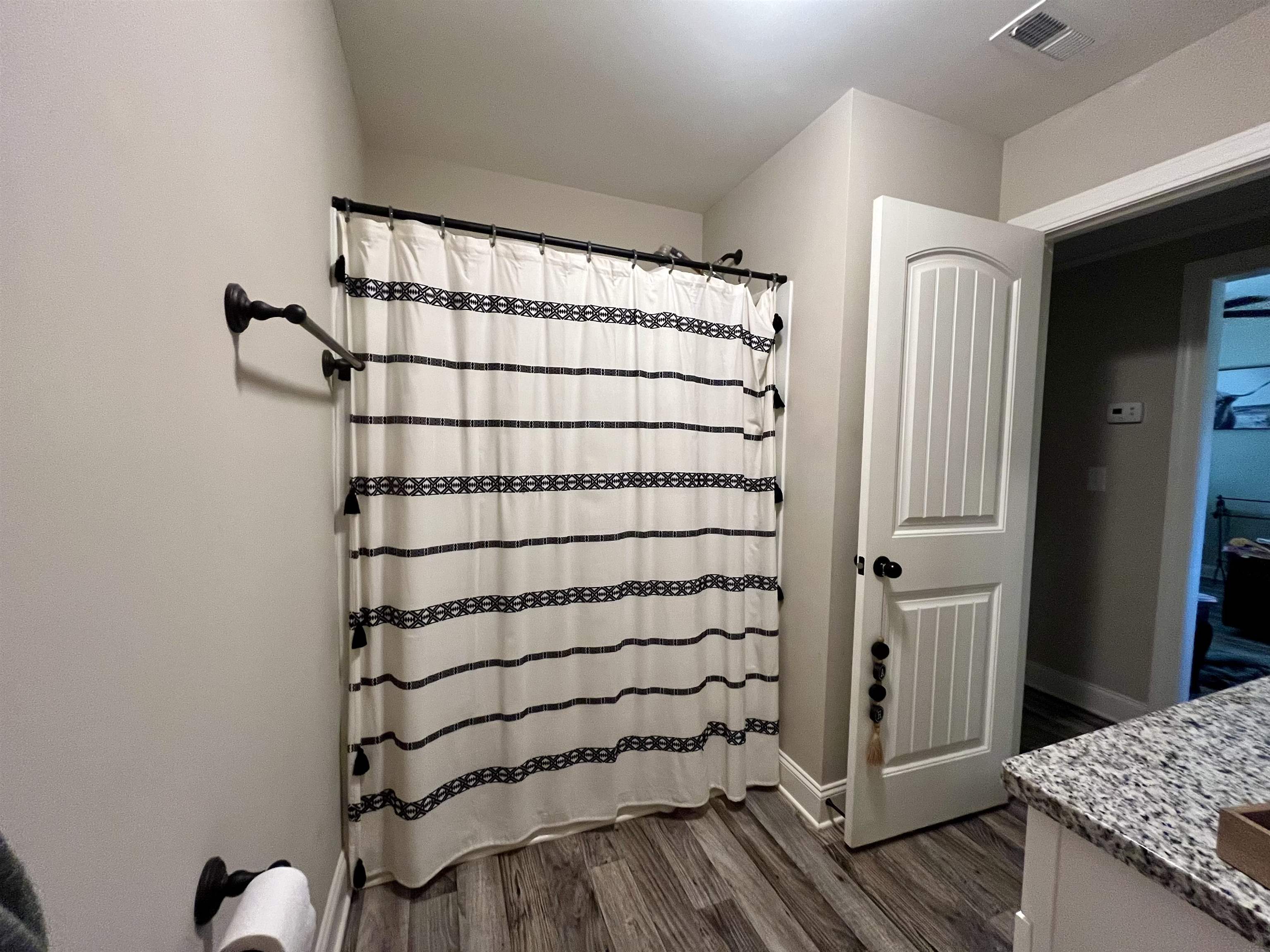 143 Rolling Mill Road Gaffney, SC 29340 - Photo 12 of 18