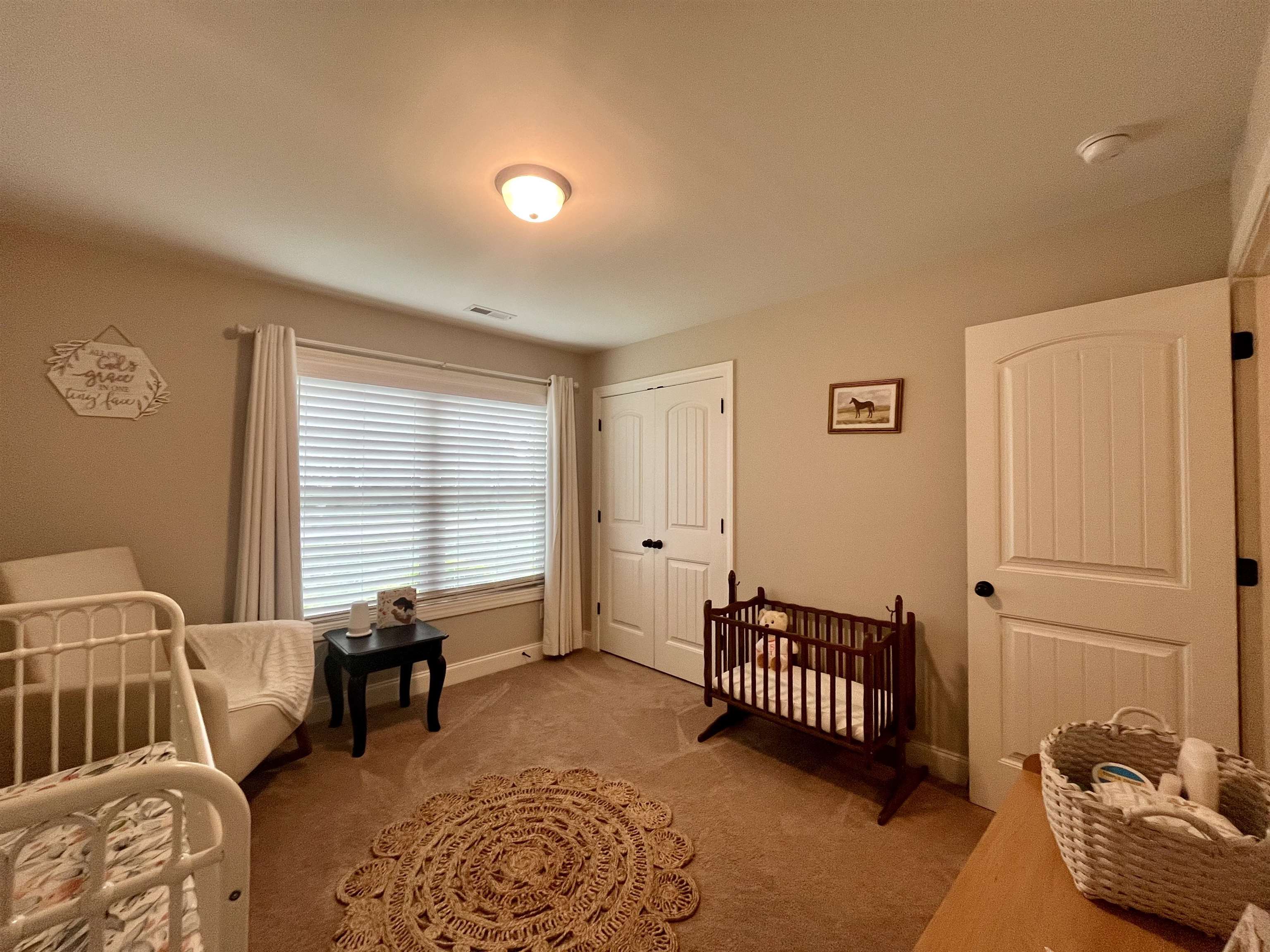 143 Rolling Mill Road Gaffney, SC 29340 - Photo 13 of 18